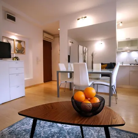 La Vie Est Belle Apartman Zágráb Kültér fotó