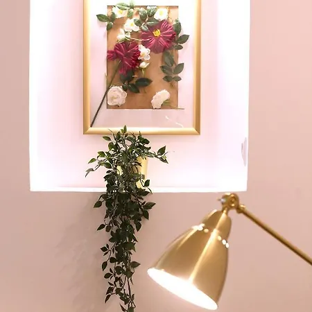 La Vie Est Belle Apartman Zágráb Kültér fotó
