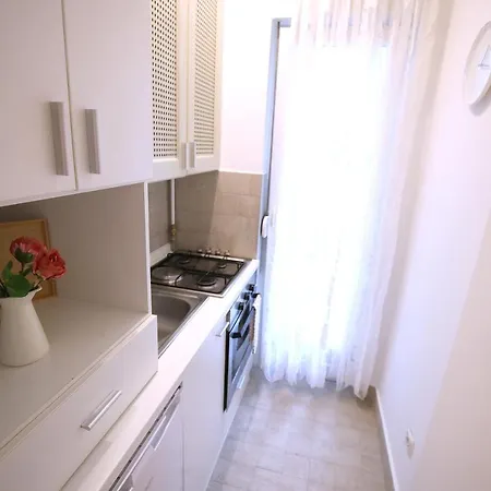 La Vie Est Belle Apartman Zágráb Kültér fotó