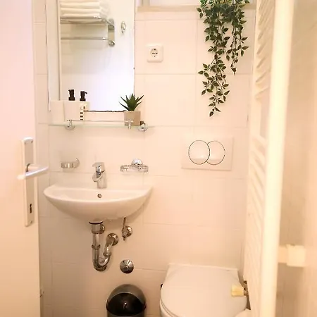 La Vie Est Belle Apartman Zágráb Kültér fotó