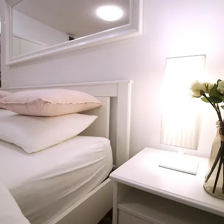 La Vie Est Belle Apartman Zágráb Kültér fotó