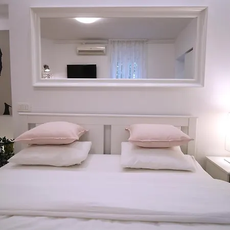 La Vie Est Belle Apartman Zágráb Kültér fotó