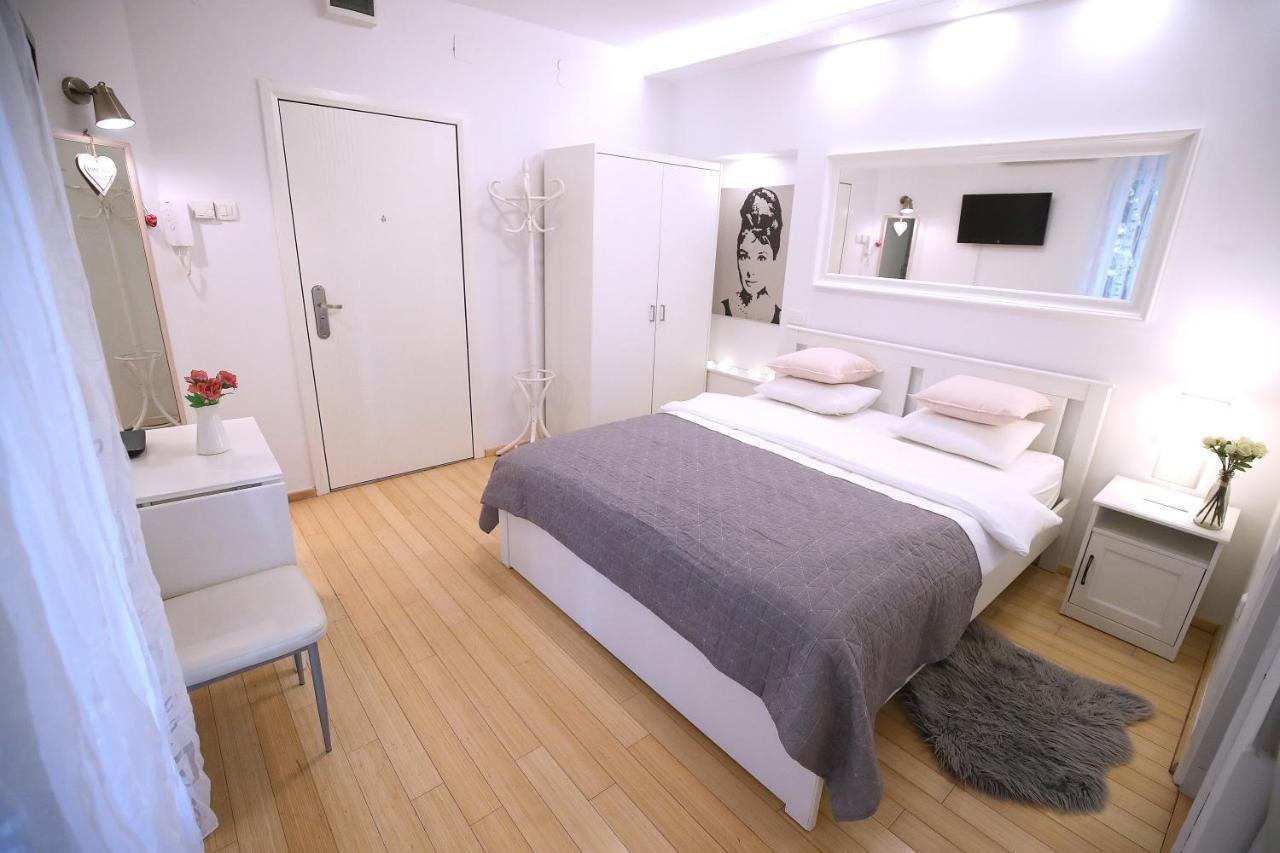 Apartman La Vie Est Belle